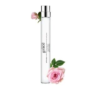 Philosophy AMAZING GRACE amazing grace eau de toilette pen spray